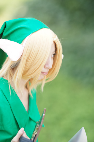 注册入口：福建援助襄阳应急检测队：技艺精湛的“隐形战士”