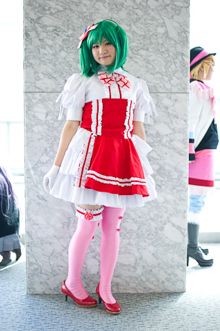 章鱼TV|我国非制造业发展态势总体良好(图2) 章鱼TV