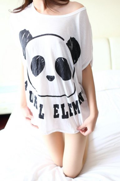 章鱼TV|我国非制造业发展态势总体良好(图1) 实时比分