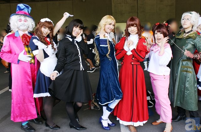 “足球篮球”重回烧钱时代！切尔西挖两最火边锋+德国大炮买齐得花几亿？