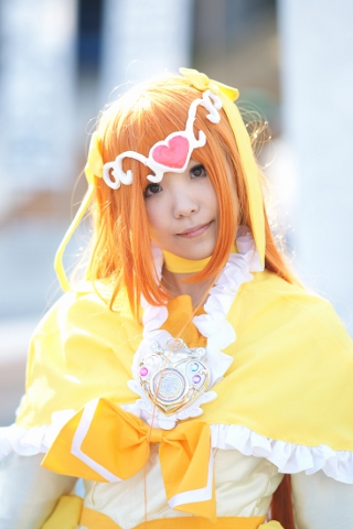 锦绣山河 鹏程万里 《逍遥情缘》公测新春服今日开启“体育直播”(图3) 足球篮球