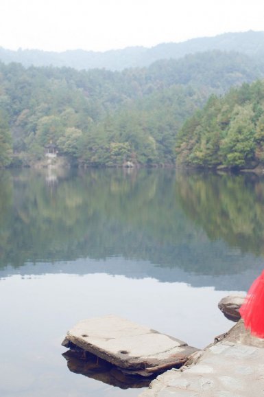 锦绣山河 鹏程万里 《逍遥情缘》公测新春服今日开启“体育直播”(图4) 注册入口