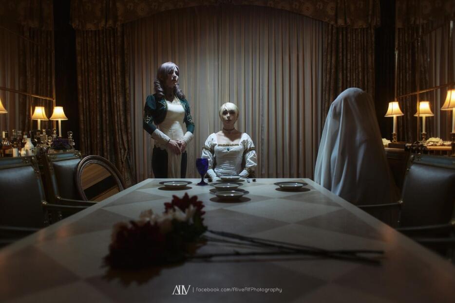 【章鱼TV】美国开奖迄今最大额彩票 浅析我国彩票市场现状(图1) 体育直播