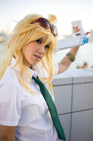 【体育直播】贝纳代斯基远射建功 意大利1-1乌克兰遭主场5连平(图1) 章鱼TV