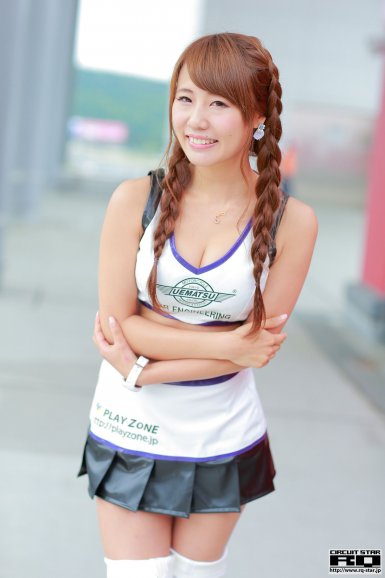 未婚妻出演孔令奇《DreamGirl》MV真情流露“官宣”说爱-实时比分(图1) 章鱼TV