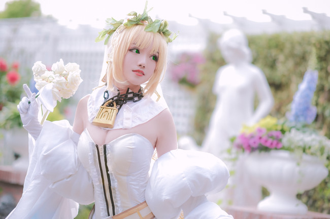 揭秘:孟浩然之死_章鱼TV(图2) 体育直播