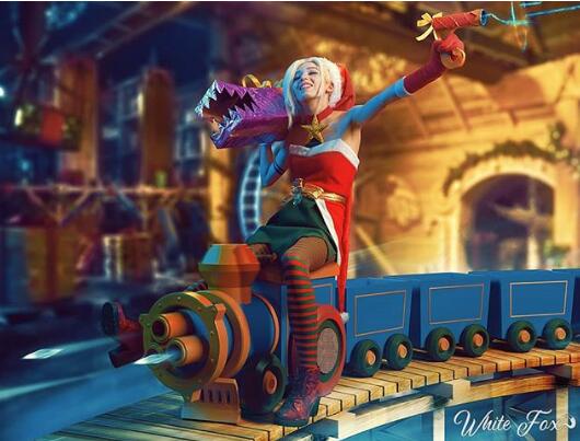 2018年暑期学校工作研讨会胜利闭幕“足球篮球”(图2) 章鱼TV