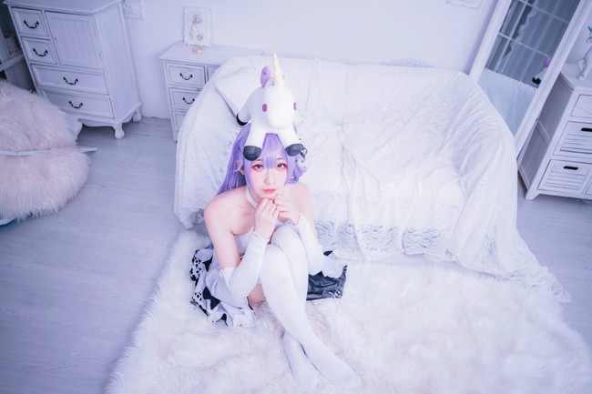 2018年暑期学校工作研讨会胜利闭幕“足球篮球”(图4) 注册入口