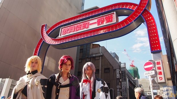 实时比分_把高校打造成3A景区的想法不止任性(图1) 足球篮球