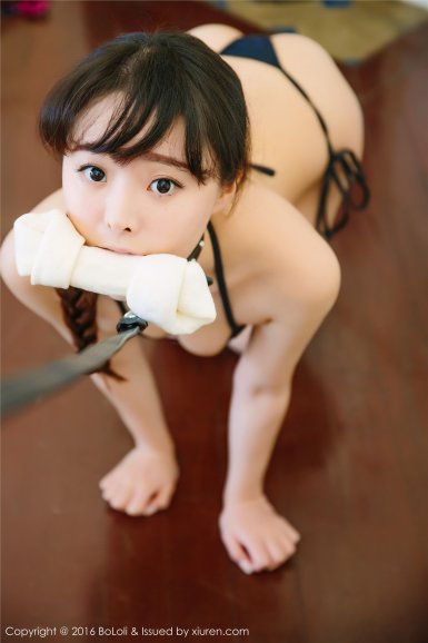 原创《实况足球》超强中场法维安鲁伊斯,西班牙的潜力巨星!|注册入口(图1) 注册入口