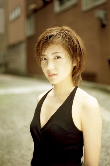 足球篮球_我校江苏省教改课题“重中之重”项目通过验收和成果鉴定(图2) 注册入口