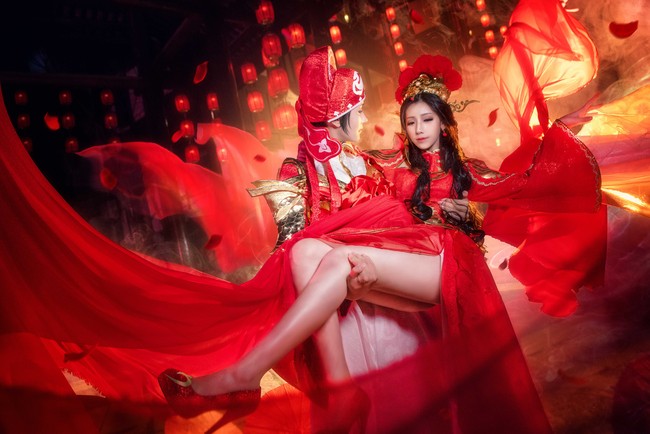 章鱼TV_“唱响青春”青年歌手电视大赛第五季总决赛落幕(图2) 章鱼TV