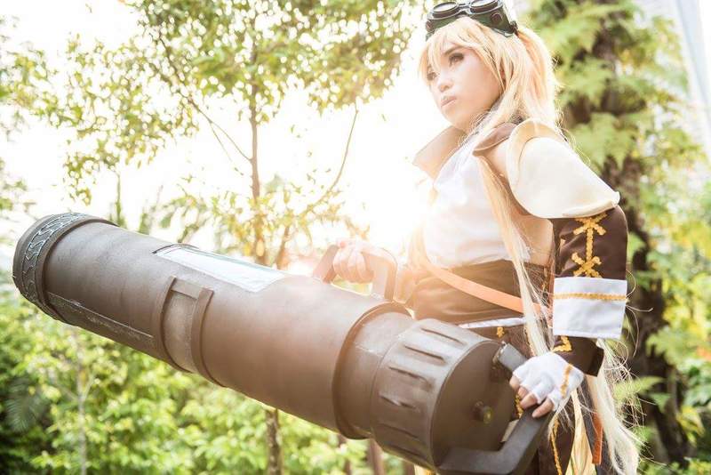 章鱼TV_“唱响青春”青年歌手电视大赛第五季总决赛落幕(图1) 实时比分