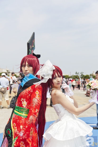 足球篮球|越南成为德国第五大木制品出口国(图2) 章鱼TV