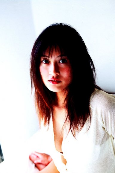 我校获首届东北地区高校电工电子基础课程实验教学案例设计竞赛一等奖‘注册入口’(图2) 章鱼TV