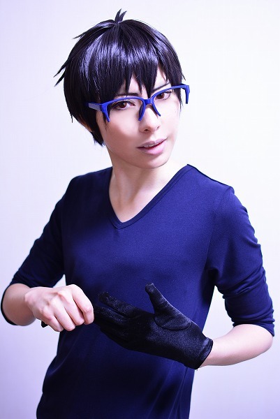 视频|00后开法拉利带女友兜风被拦下交警:你走不掉了|体育直播(图3) 体育直播