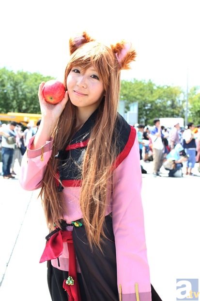 ‘足球篮球’中国历朝对外战争中三胜与三败仗(图3) 章鱼TV