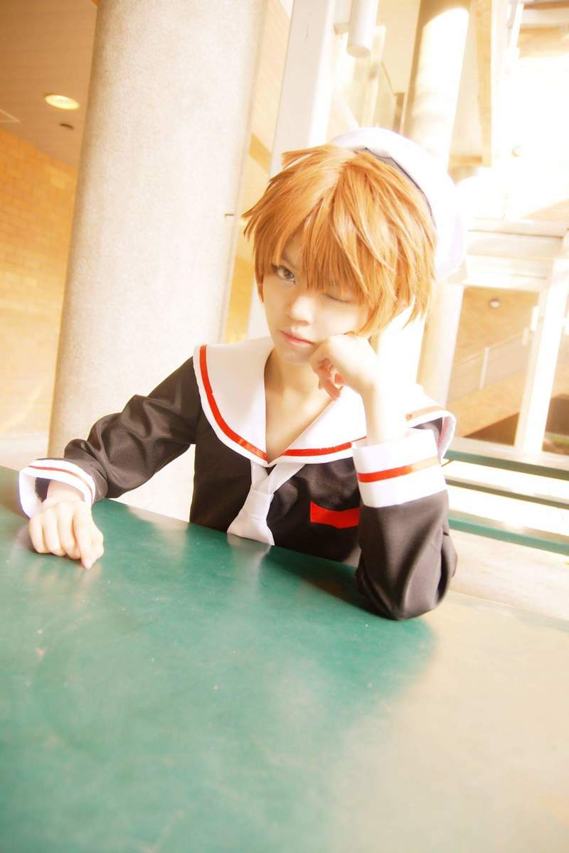 开封第一河务局“节后”收心,保安全促发展【体育直播】(图1) 足球篮球