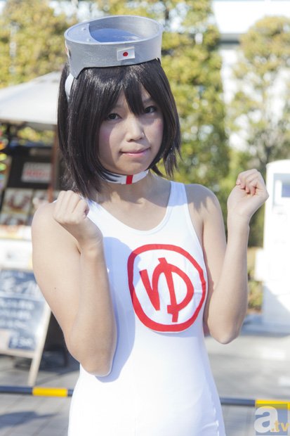 开封第一河务局加强一线班组安全检查,杜绝安全隐患|足球篮球(图3) 注册入口