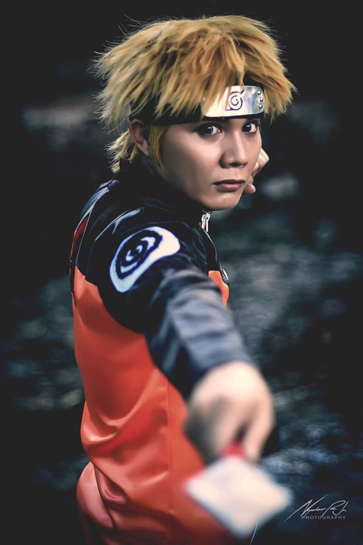 体育直播-原创没有改善!国米主场艰难击败紫百合晋级4强,杯赛继续暴露一问题(图1) 实时比分