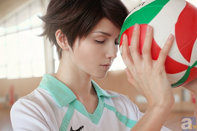 原创悲催!巴萨新帅刚接手,20岁球星就被租借,只为巴萨出场5次-章鱼TV(图4) 足球篮球