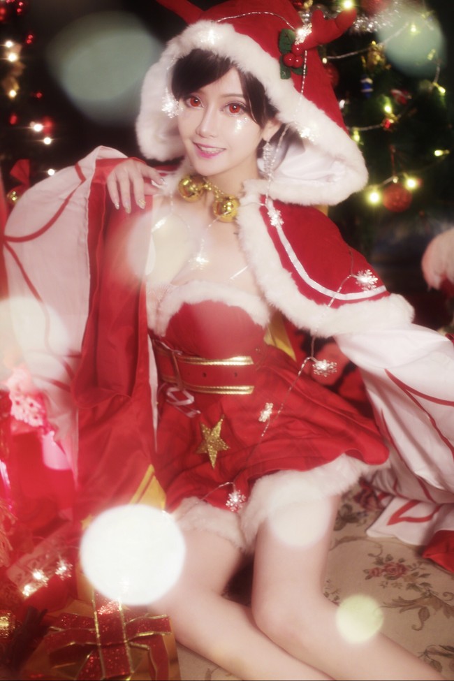 注册入口_库布其:为全球荒漠化治理贡献中国经验(图1) 注册入口