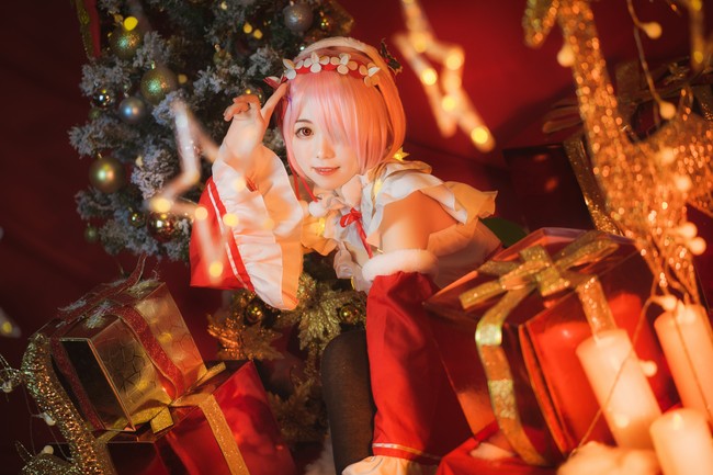 原创 美食精选:大骨酸汤,鱼腩焖豆腐,香辣豆腐皮,木须肉的做法_实时比分(图3) 实时比分