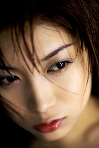 实时比分|北京今日严重污染 PM2.5浓度达峰值(图1) 实时比分