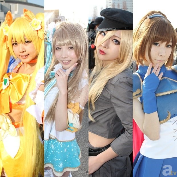 非洲6国确诊新冠肺炎,国内红木资源【第一来源地】或受冲击“注册入口”(图1) 章鱼TV