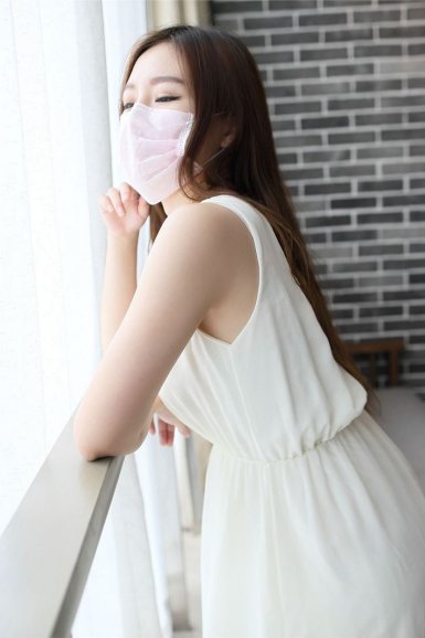 注册入口:东平河务局加大节能减排工作力度(图2) 实时比分