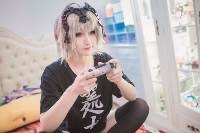 ‘体育直播’犹太人为什么这么聪明真相终于揭开(图1) 实时比分