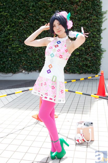 ‘体育直播’犹太人为什么这么聪明真相终于揭开(图2) 注册入口