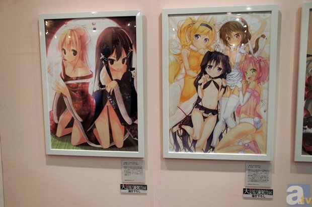 章鱼TV|光音周亚光最新EP率先登陆邻家便利店,聆听心的声音(图2) 足球篮球