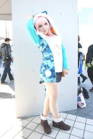 艾热亮相“英国Q杂志中文版音乐颁奖盛典” 献唱霸屏金曲《乌云中》【体育直播】(图1) 实时比分