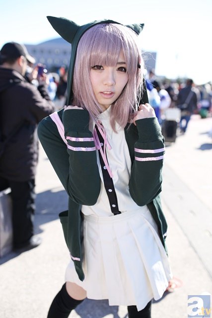 “健康中国”高峰发展研讨会举办成功 我国养老服务机构床位缺口900万张:体育直播(图1) 实时比分