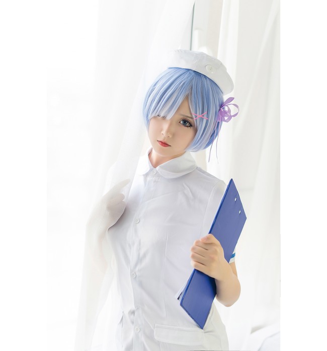 章鱼TV-美食推荐:清炒莴笋片,蚝油海鲜菇,鱼香白菜粉皮,木耳炒蛋的做法(图1) 足球篮球