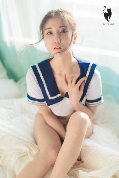 【实时比分】育碧开启Uplay终极版特卖:最低仅需25折(图4) 章鱼TV