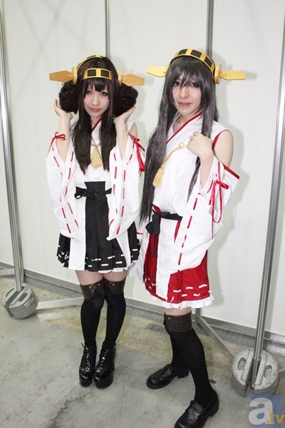 体育直播|五个警报 小心患上霉菌性阴道炎(图4) 足球篮球