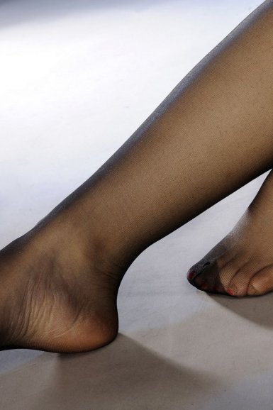 《孤岛惊魂5》全新剧情预告片 超大规模自定义武器和载具-章鱼TV(图1) 体育直播