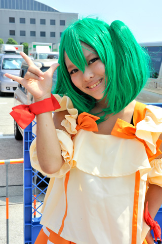 避孕药是致癌还是防癌?:注册入口(图2) 足球篮球