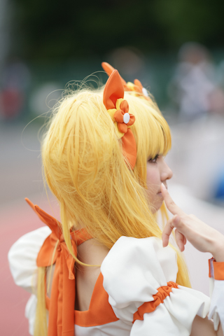 接收患者一个多月来 火神山医院累计出院一千八百多人|章鱼TV(图1) 注册入口