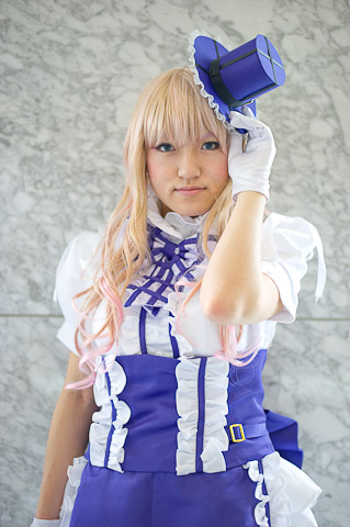 【体育直播】明代杰出的民族英雄:于谦(图2) 注册入口