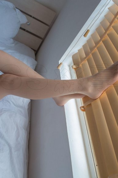 中央四次环保督查工作情况汇总|章鱼TV(图2) 体育直播