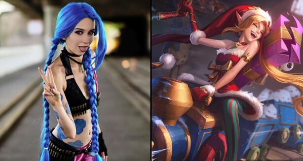 体育直播_2000亿国家队基金入市三大焦点释疑 千亿子弹将打向何方?(图1) 实时比分