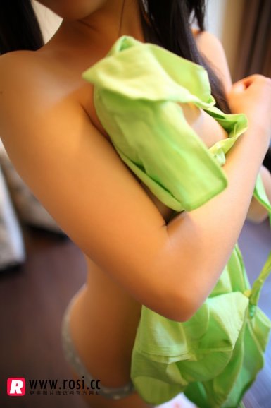 “足球篮球”“公车违章151次”不能止于辞退司机(图1) 足球篮球