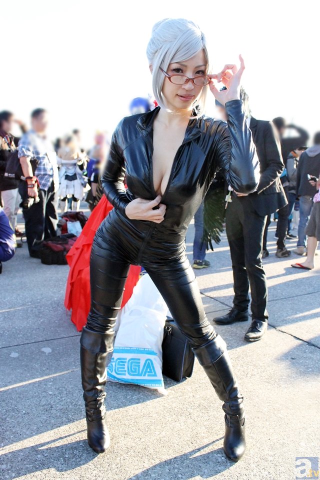 【体育直播】雷锋的故事 雷锋助人为乐故事大全(图3) 足球篮球