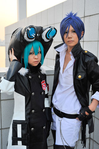 【章鱼TV】明朝权妃被毒杀的真相(图2) 足球篮球