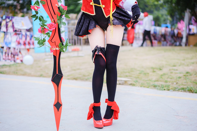 龙江森工集团改革迈出坚实步伐生态建设扎实推进职工收入稳步增长“章鱼TV”(图3) 足球篮球