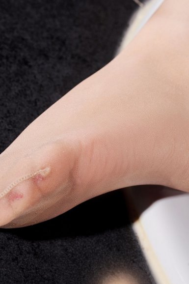 永不言败 《WWE 2K19》现已上市“足球篮球”(图2) 体育直播