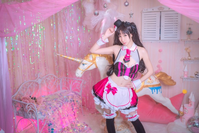 原创另谋出路?凯文-博阿滕被曝已离开巴萨回到老东家萨索洛|实时比分(图1) 实时比分